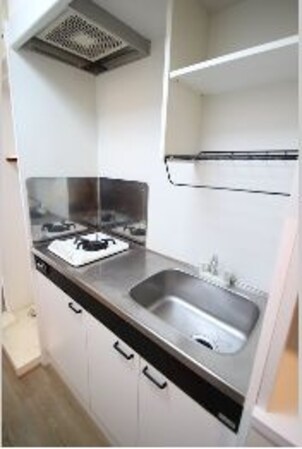 GRACE ASAGAYAの物件内観写真